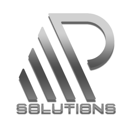 P3fct Solutions LLC